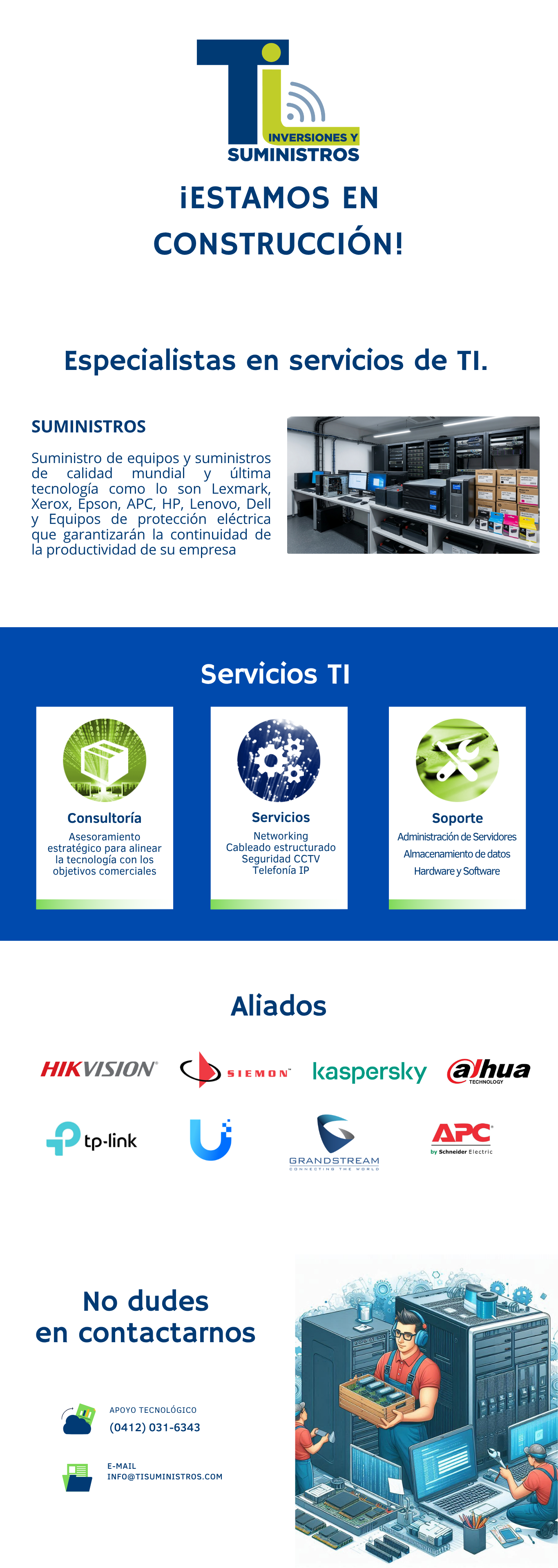 Página web.png